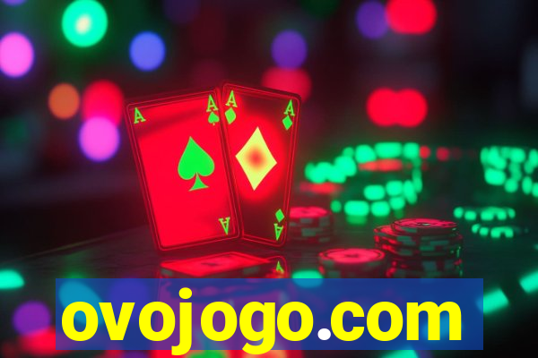 ovojogo.com