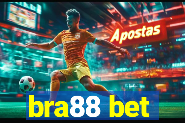 bra88 bet