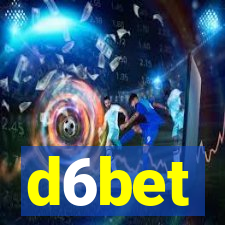 d6bet