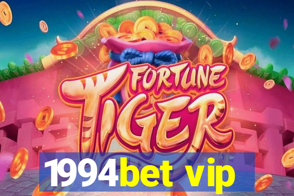 1994bet vip