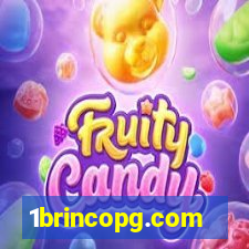 1brincopg.com