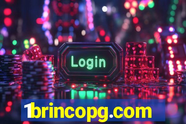 1brincopg.com