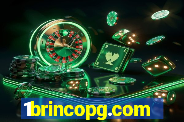 1brincopg.com