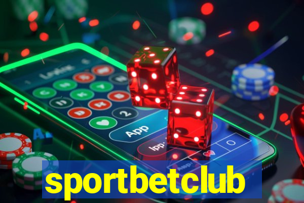 sportbetclub