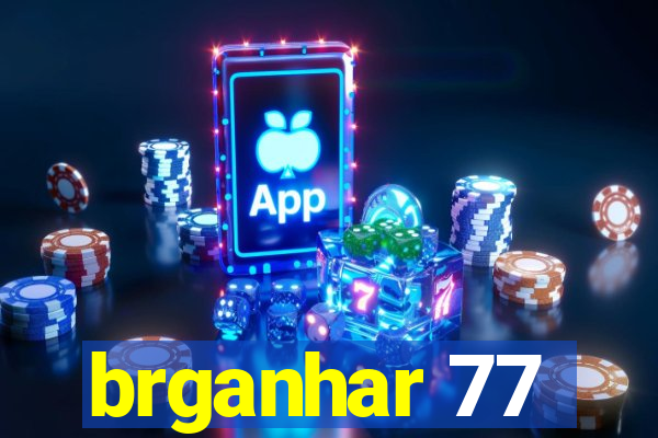 brganhar 77