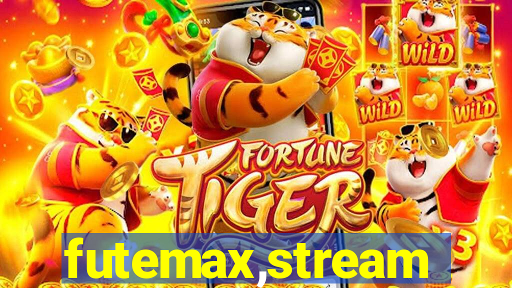 futemax,stream