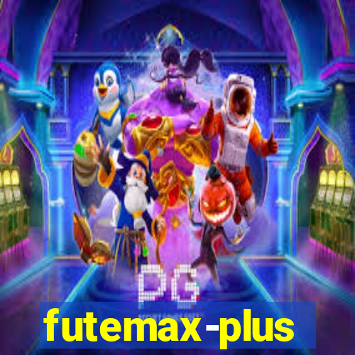 futemax-plus