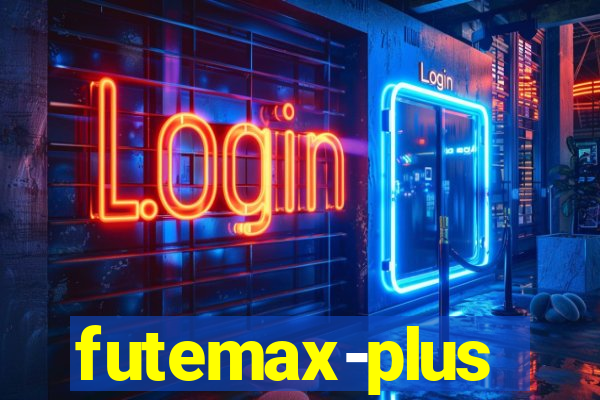 futemax-plus