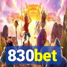 830bet