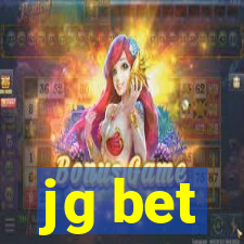 jg bet