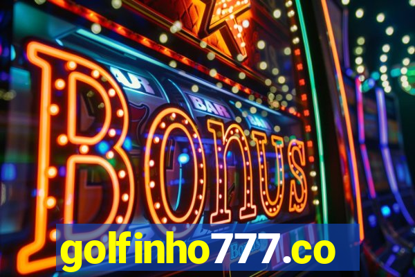 golfinho777.co