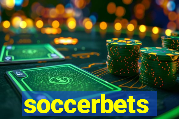 soccerbets