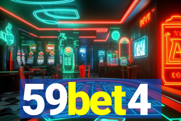 59bet4