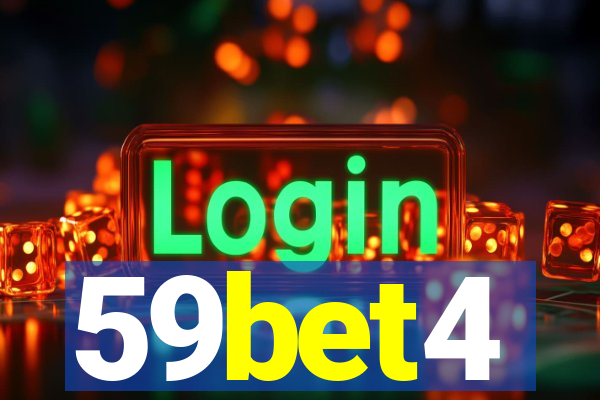 59bet4