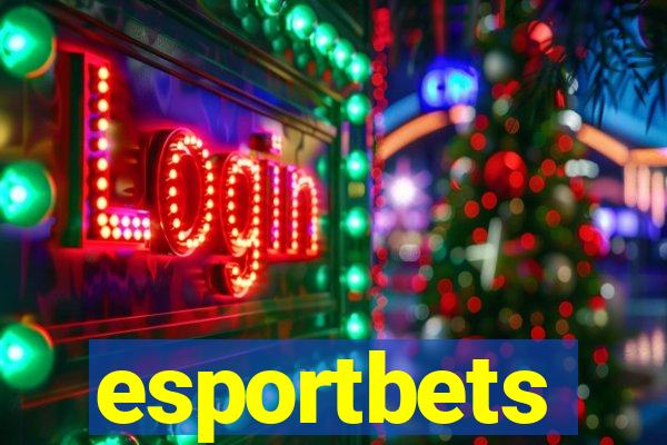 esportbets