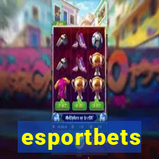 esportbets