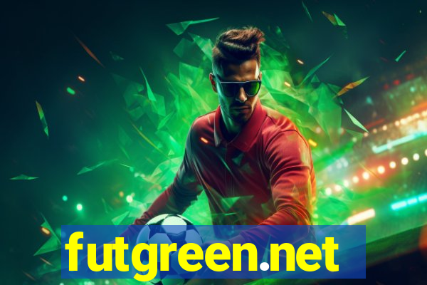 futgreen.net