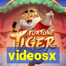 videosx