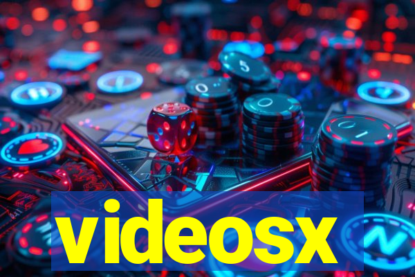 videosx