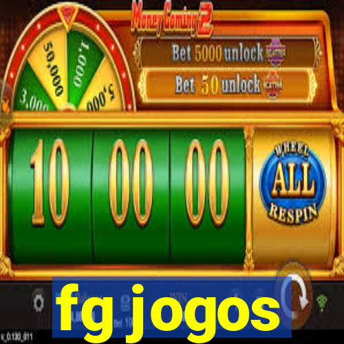 fg jogos