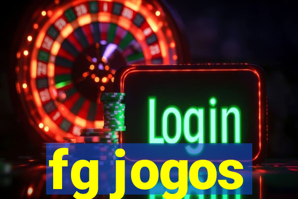 fg jogos