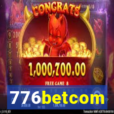 776betcom