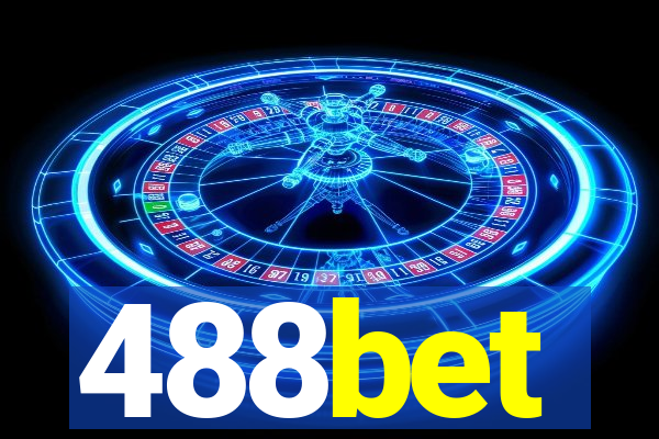 488bet