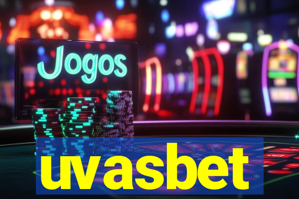 uvasbet