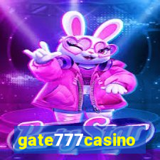 gate777casino