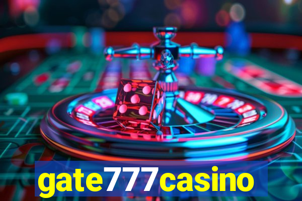 gate777casino