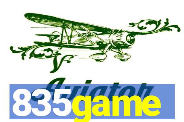 835game