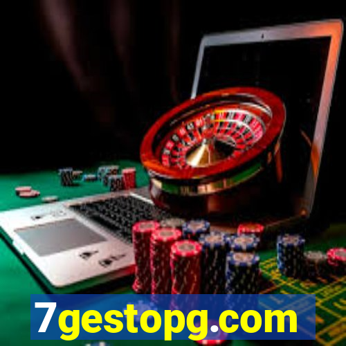 7gestopg.com