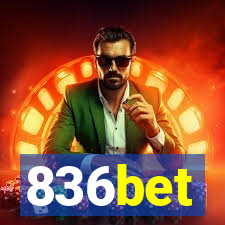 836bet