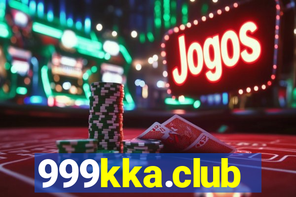 999kka.club