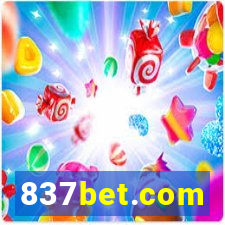 837bet.com