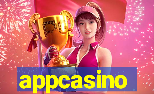 appcasino