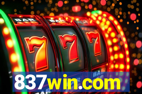 837win.com