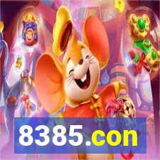 8385.con