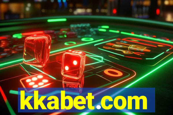 kkabet.com