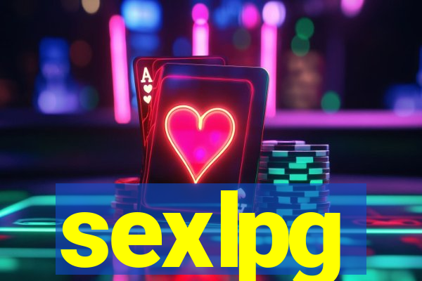 sexlpg