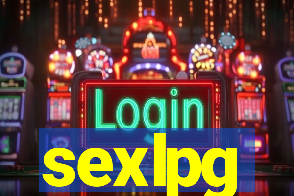 sexlpg