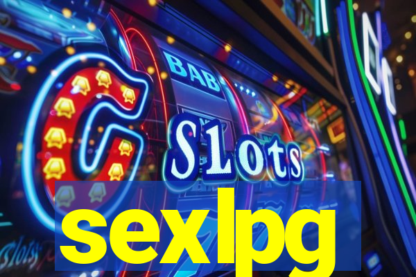 sexlpg