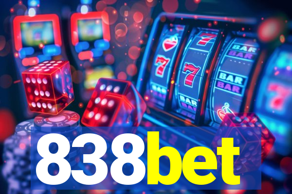 838bet