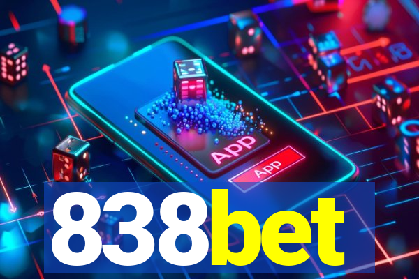 838bet