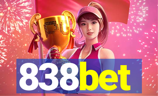 838bet