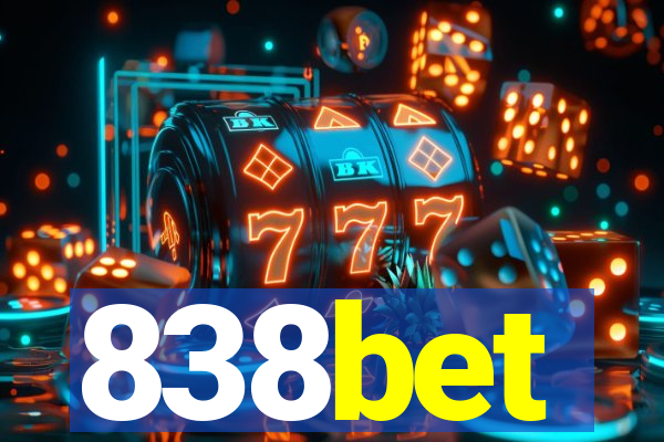 838bet