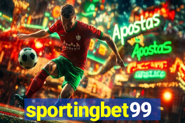 sportingbet99