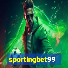 sportingbet99