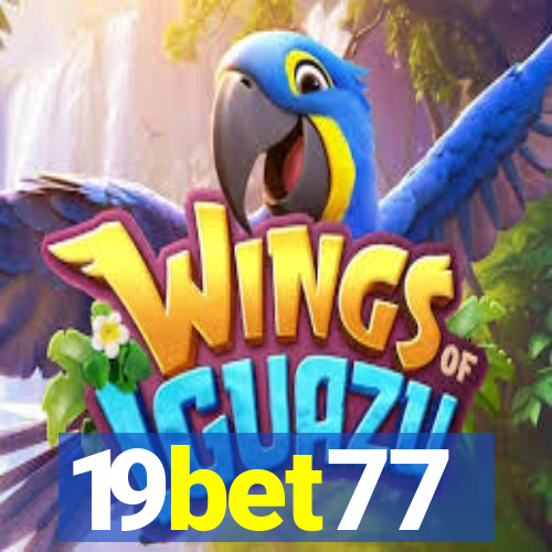 19bet77