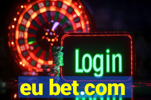 eu bet.com